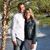 Michelle Taetsch's profile image