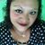 Areli Irais Quintana Garcia's profile image