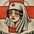 J.C. Ryf's profile image