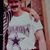 Terry Horton's profile image