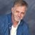Lyman Latham's profile image