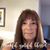 Diane May-Staffieri's profile image