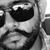 Karanveer Sharma's profile image