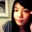 Lucy Mury's profile image