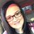 Leah Clifford-Lutton's profile image