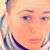 Jayme M. Hawkins-Rose's profile image