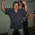 Terri Kramer's profile image