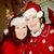 Stephanie Mashburn's profile image
