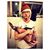 Josh Gesner's profile image