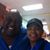 Tasha Dancy's profile image
