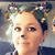 Jennie Williams's profile image