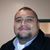 Omar Almaraz's profile image