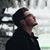 Jordan Hansen's profile image