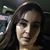 Lily Velasco's profile image