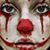 Michael Zompa's profile image