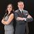 Robert N Angela Adams's profile image