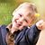 Kathy King's profile image