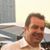 Roger Gerrish's profile image