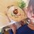 Jennifer Blaskowski's profile image