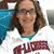 Jodi Osborne's profile image