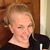 Jill Chavanne Augustine's profile image