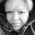 Denise Henkle Owen's profile image