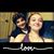 Rianna Hickey's profile image