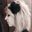 nikki morris's profile image