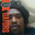 Perry Wilson's profile image