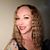 Shawna Hancock's profile image