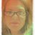 Tina Bowman's profile image