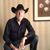 Robert McClellan's profile image