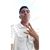 Ivan Bocanegra's profile image