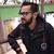 Shajon Fokir's profile image