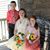 Lyndsey Wingo-Conness's profile image