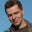 Jan's profile image