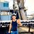 Carlos Cuevas's profile image