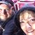 Deby Gillette Purser's profile image