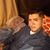 Selvin Escobar's profile image