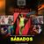 Canseco Marco Antonio's profile image