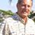 Frank L. Dame's profile image