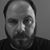 Justin Fajen's profile image