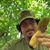 Robert Retzlaff's profile image