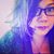 Alane Suem's profile image
