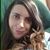Stephanie Feinberg's profile image