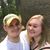 Ashley Nicole Comer's profile image