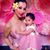 Aichau Nguyen's profile image