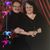 Timothy C. Martinez's profile image