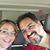 Efrain A Fernandez's profile image