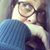 Christina Dale's profile image